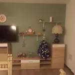 Welcome Ca' Ad Scarplen Πανσιόν 3*