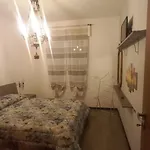 Πανσιόν Welcome Ca' Ad Scarplen 3*