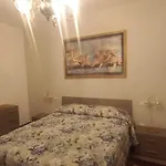 Πανσιόν Welcome Ca' Ad Scarplen Longiano