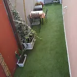 Πανσιόν Welcome Ca' Ad Scarplen
