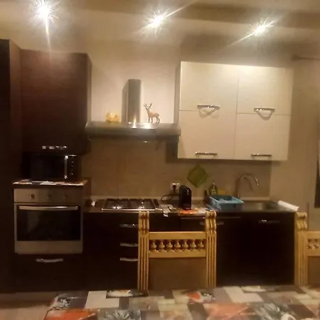 Welcome Ca' Ad Scarplen Maison d'hôtes 3*